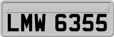 LMW6355