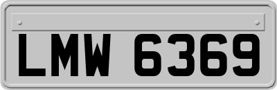LMW6369