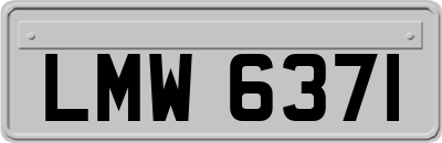 LMW6371
