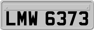 LMW6373