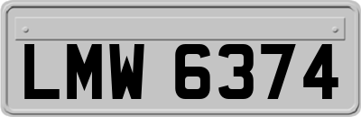 LMW6374