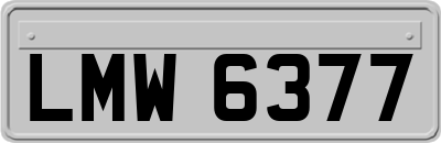 LMW6377