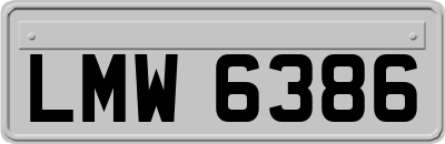 LMW6386