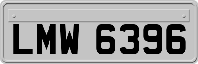 LMW6396