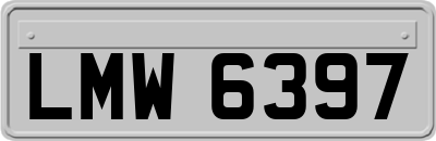 LMW6397