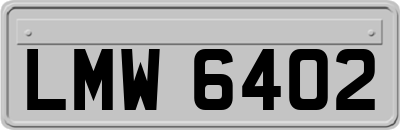 LMW6402