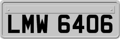 LMW6406