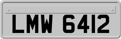 LMW6412