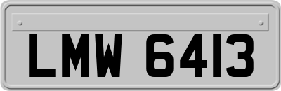 LMW6413