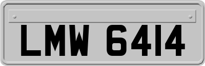 LMW6414