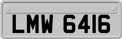 LMW6416