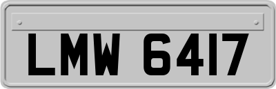 LMW6417