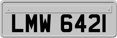 LMW6421