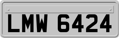 LMW6424
