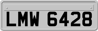 LMW6428