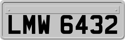 LMW6432