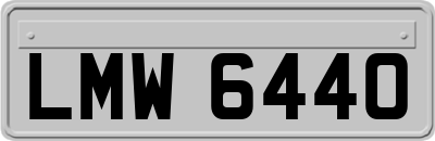 LMW6440
