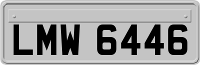 LMW6446