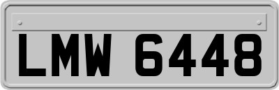 LMW6448