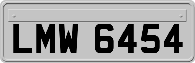 LMW6454