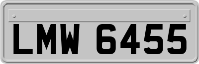 LMW6455