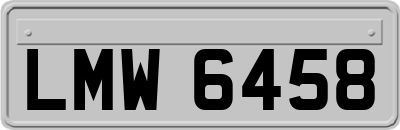 LMW6458
