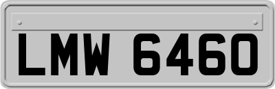 LMW6460