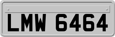 LMW6464