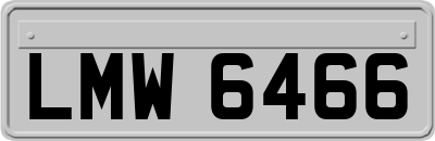 LMW6466