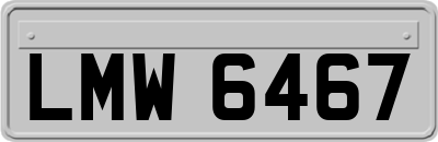 LMW6467