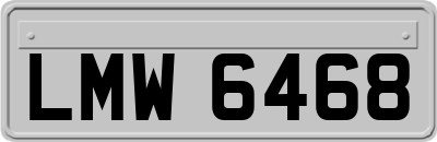 LMW6468