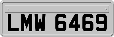 LMW6469