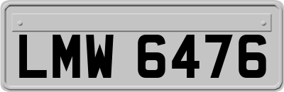 LMW6476