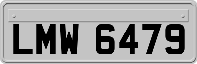 LMW6479