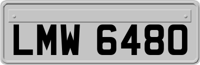 LMW6480