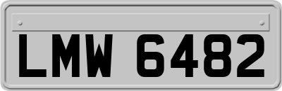 LMW6482