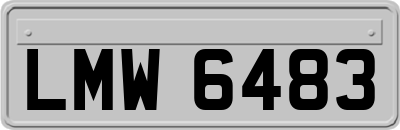 LMW6483