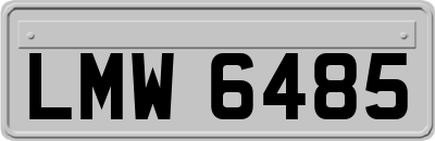 LMW6485