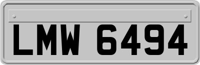 LMW6494