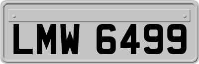 LMW6499