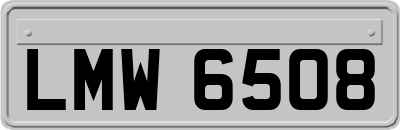 LMW6508