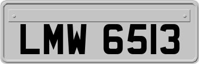 LMW6513
