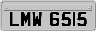 LMW6515