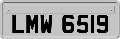 LMW6519