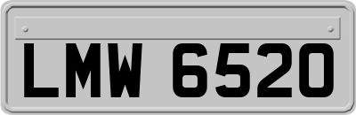 LMW6520