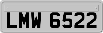 LMW6522