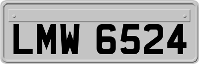 LMW6524