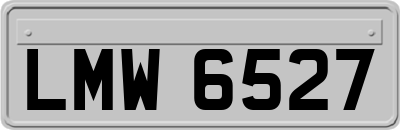 LMW6527