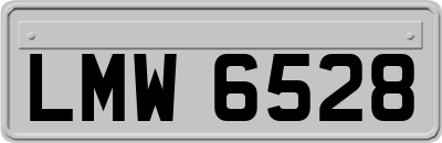 LMW6528