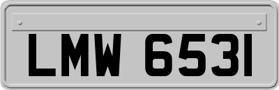 LMW6531